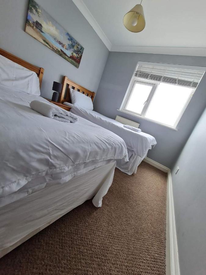 Endeavour Cottage - A Wonderful Whitby Holiday Dış mekan fotoğraf