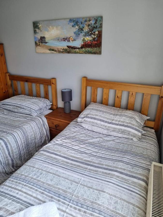 Endeavour Cottage - A Wonderful Whitby Holiday Dış mekan fotoğraf
