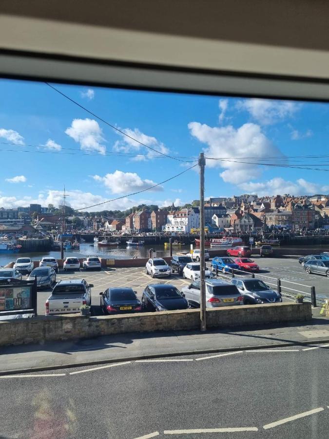 Endeavour Cottage - A Wonderful Whitby Holiday Dış mekan fotoğraf