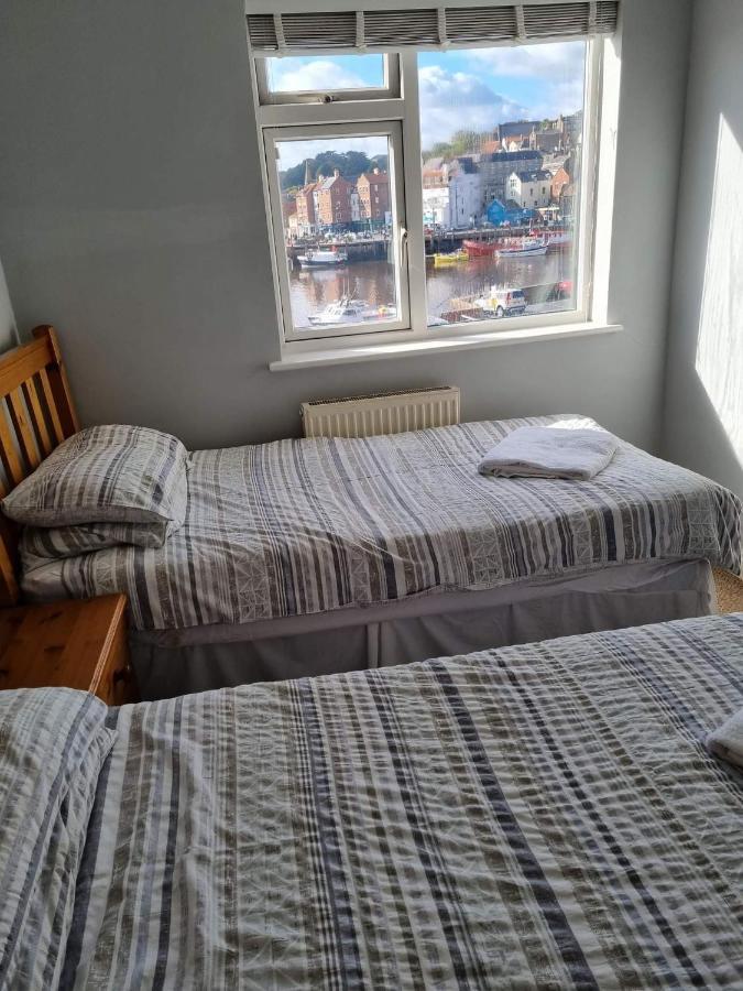 Endeavour Cottage - A Wonderful Whitby Holiday Dış mekan fotoğraf