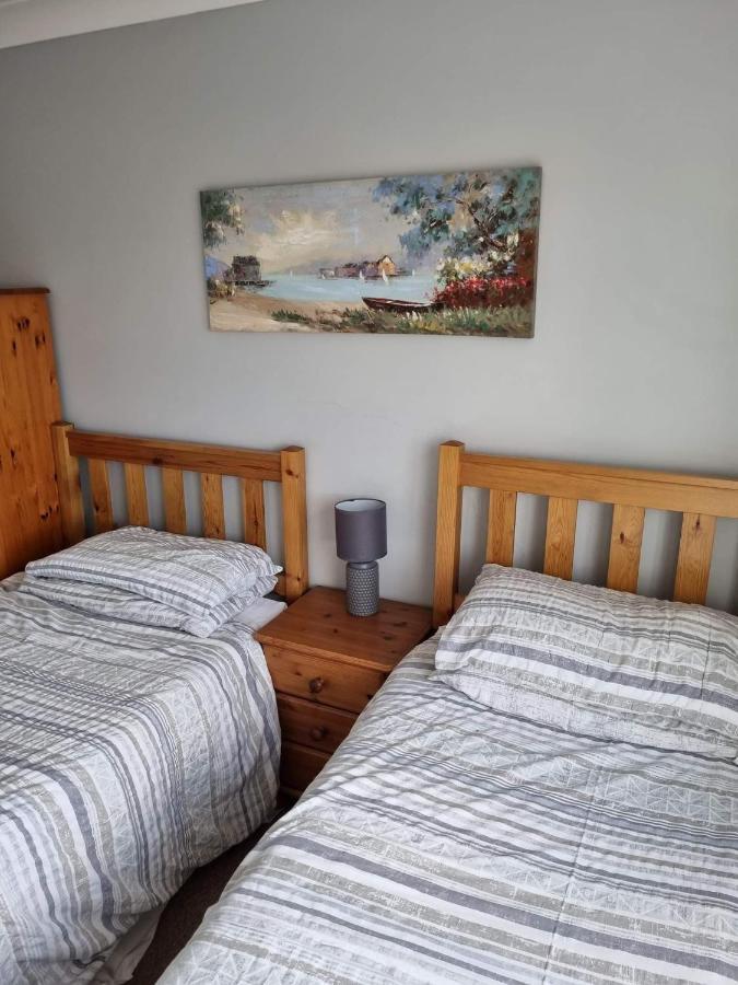 Endeavour Cottage - A Wonderful Whitby Holiday Dış mekan fotoğraf