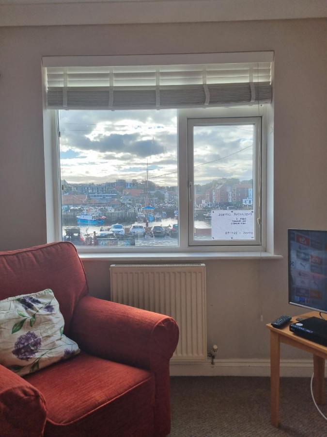Endeavour Cottage - A Wonderful Whitby Holiday Dış mekan fotoğraf