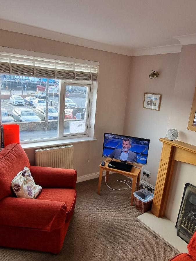 Endeavour Cottage - A Wonderful Whitby Holiday Dış mekan fotoğraf