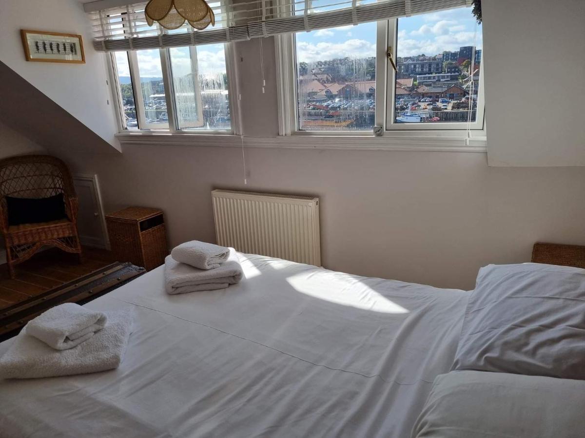Endeavour Cottage - A Wonderful Whitby Holiday Dış mekan fotoğraf