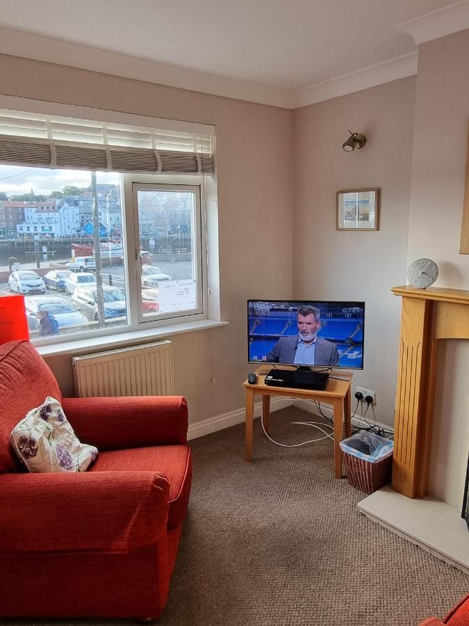 Endeavour Cottage - A Wonderful Whitby Holiday Dış mekan fotoğraf