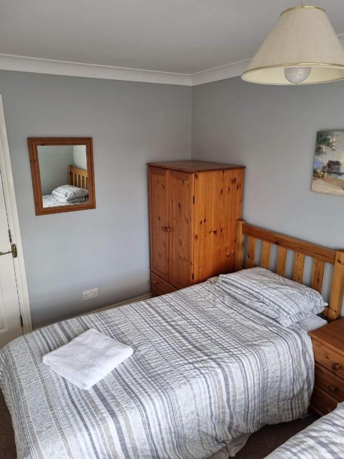 Endeavour Cottage - A Wonderful Whitby Holiday Dış mekan fotoğraf