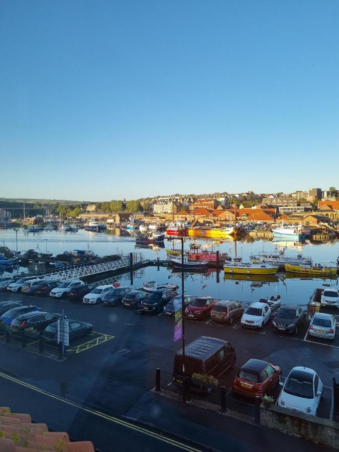 Endeavour Cottage - A Wonderful Whitby Holiday Dış mekan fotoğraf