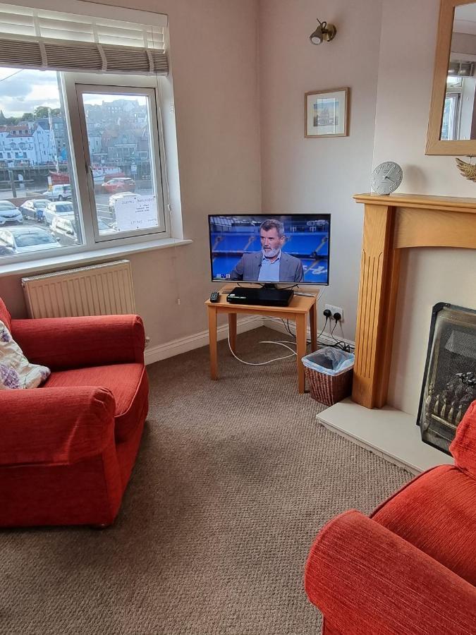 Endeavour Cottage - A Wonderful Whitby Holiday Dış mekan fotoğraf