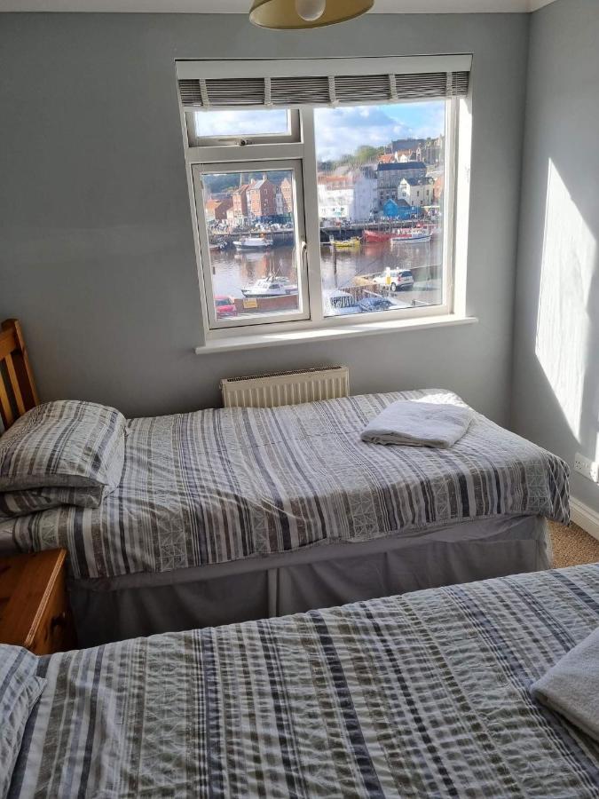 Endeavour Cottage - A Wonderful Whitby Holiday Dış mekan fotoğraf