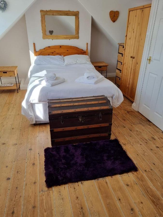 Endeavour Cottage - A Wonderful Whitby Holiday Dış mekan fotoğraf