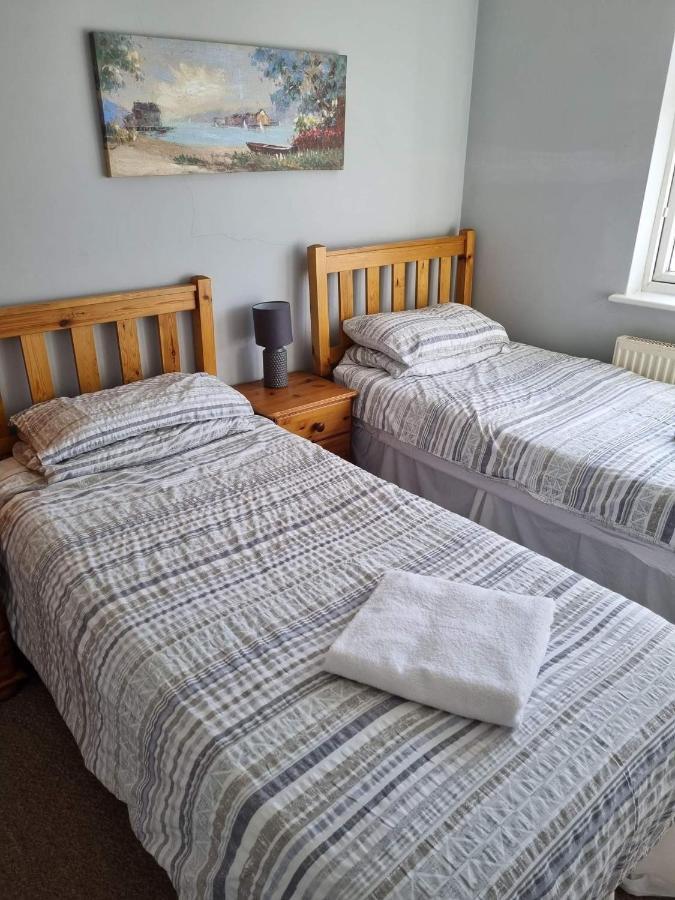 Endeavour Cottage - A Wonderful Whitby Holiday Dış mekan fotoğraf