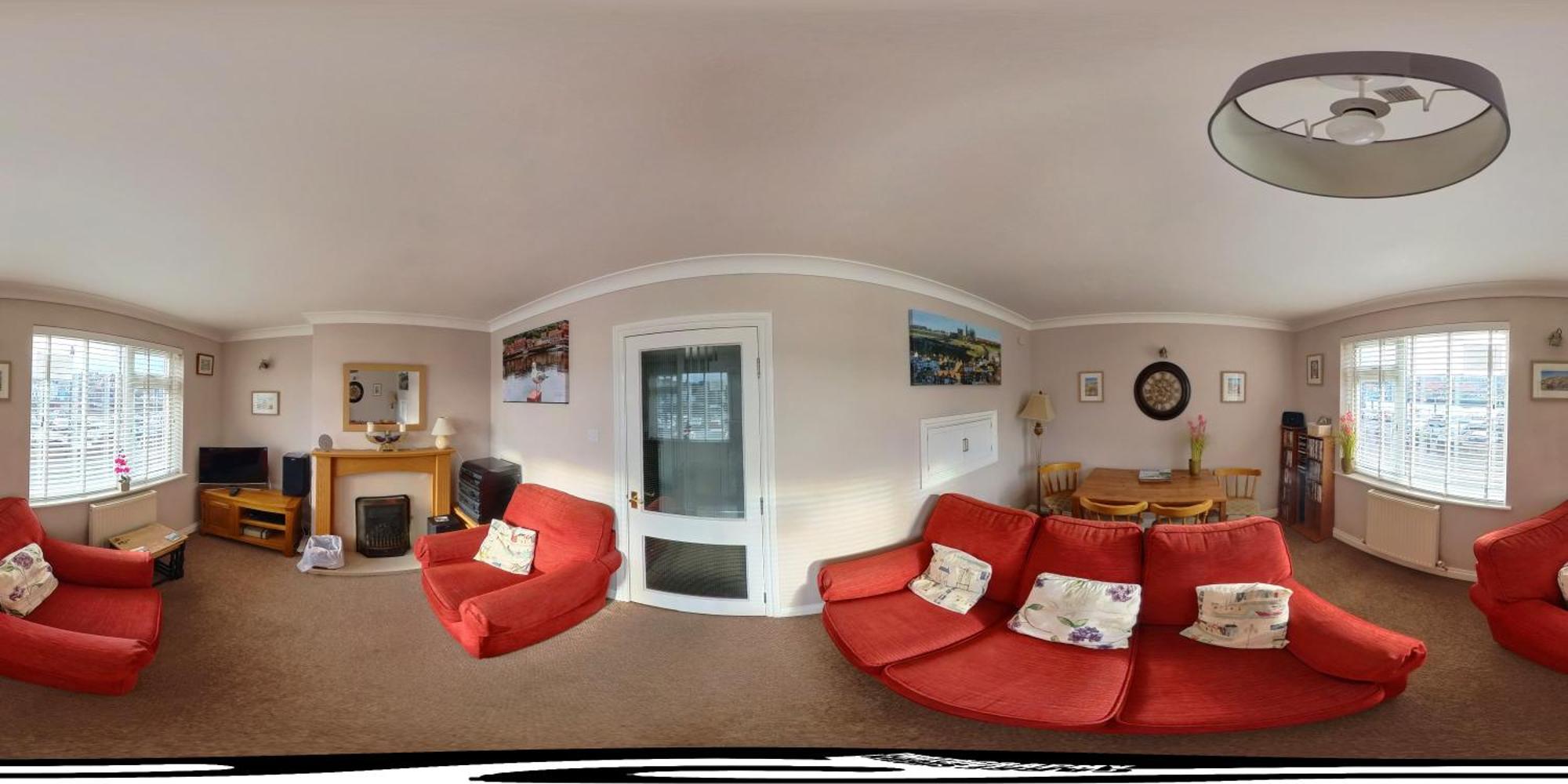 Endeavour Cottage - A Wonderful Whitby Holiday Dış mekan fotoğraf
